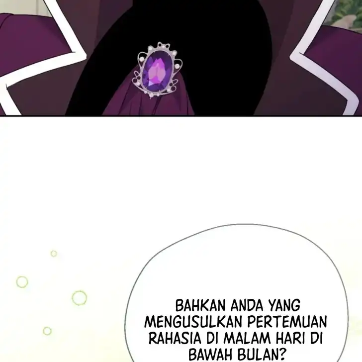 Anyone Beats the Original Chapter 8 Gambar 122