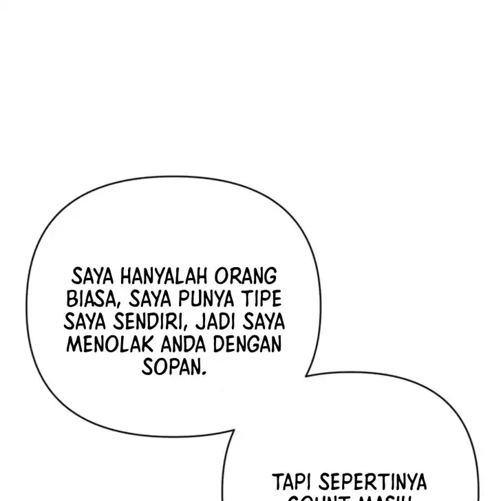 Anyone Beats the Original Chapter 8 Gambar 125
