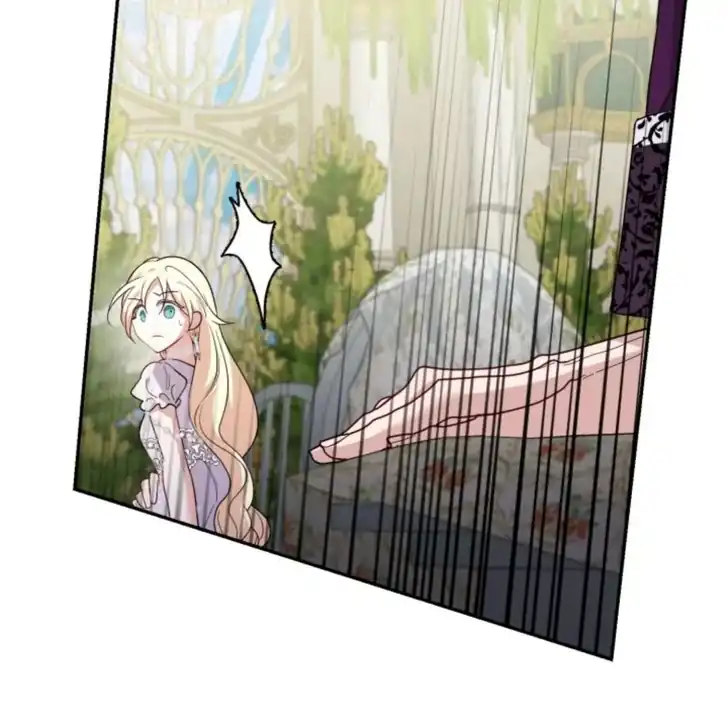Anyone Beats the Original Chapter 8 Gambar 129
