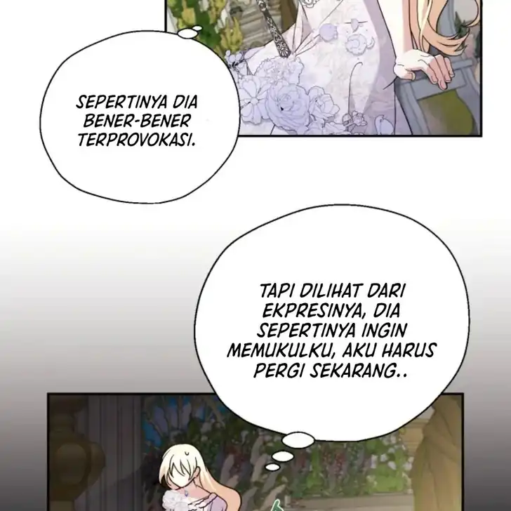 Anyone Beats the Original Chapter 8 Gambar 134