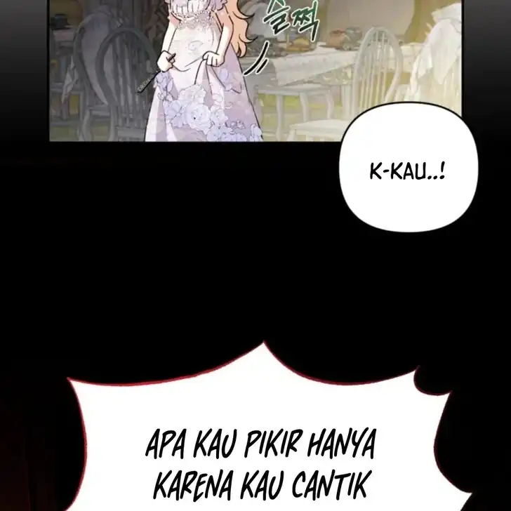 Anyone Beats the Original Chapter 8 Gambar 135
