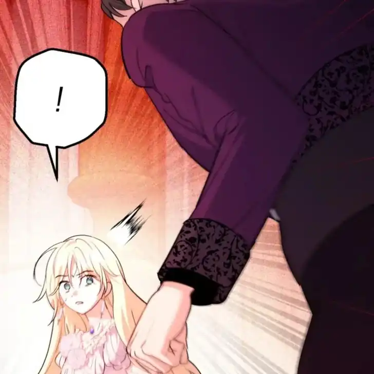 Anyone Beats the Original Chapter 8 Gambar 137