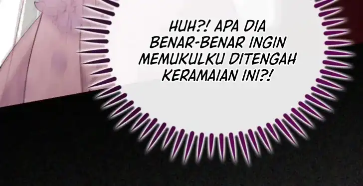 Anyone Beats the Original Chapter 8 Gambar 139