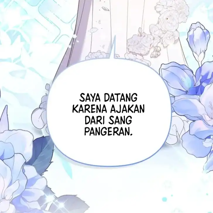 Anyone Beats the Original Chapter 8 Gambar 14