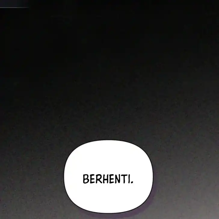 Anyone Beats the Original Chapter 8 Gambar 140