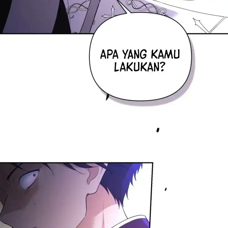 Anyone Beats the Original Chapter 8 Gambar 143