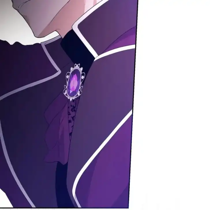 Anyone Beats the Original Chapter 8 Gambar 144