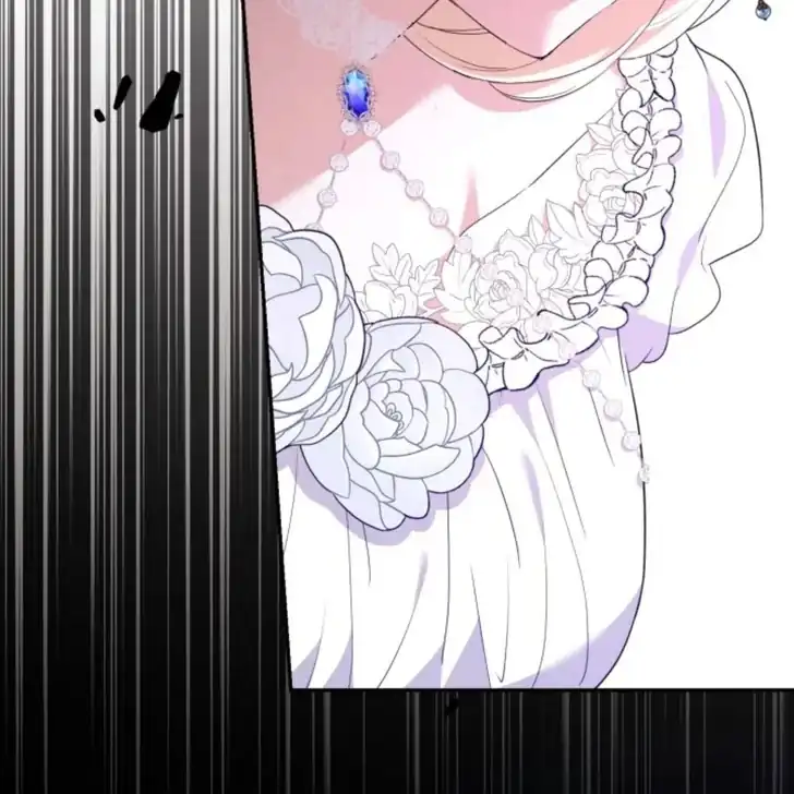 Anyone Beats the Original Chapter 8 Gambar 146