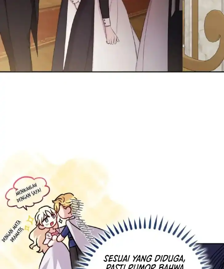 Anyone Beats the Original Chapter 8 Gambar 26