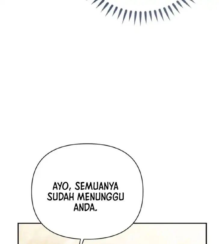 Anyone Beats the Original Chapter 8 Gambar 38