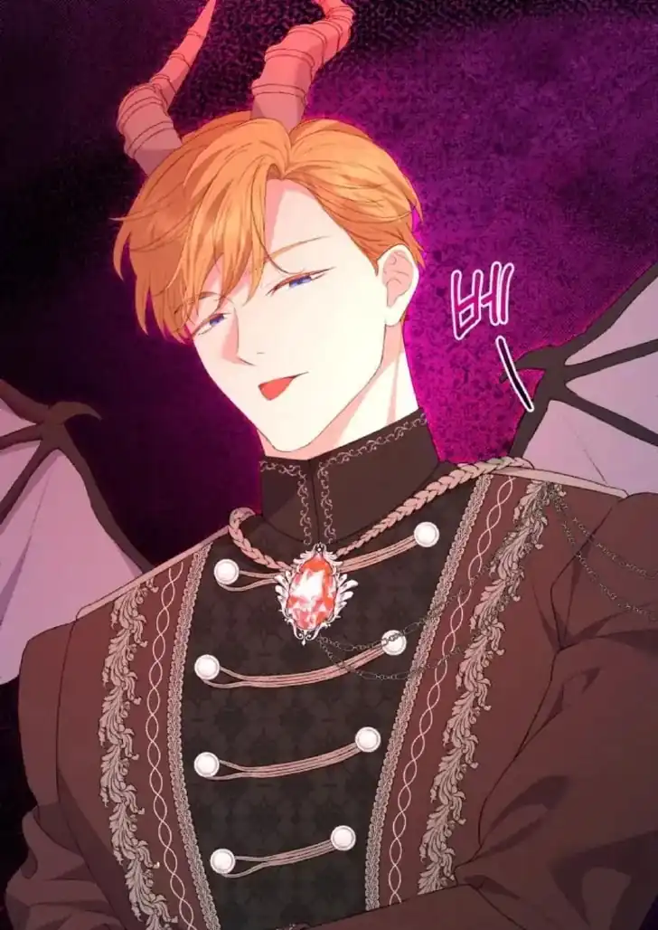 Anyone Beats the Original Chapter 8 Gambar 50