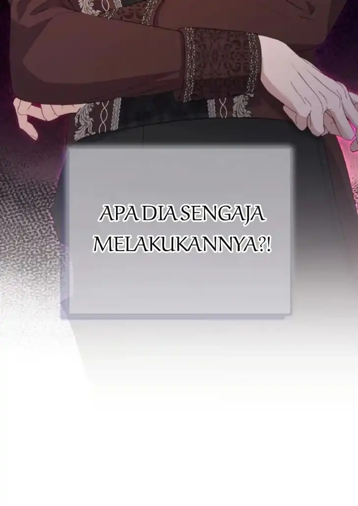 Anyone Beats the Original Chapter 8 Gambar 51