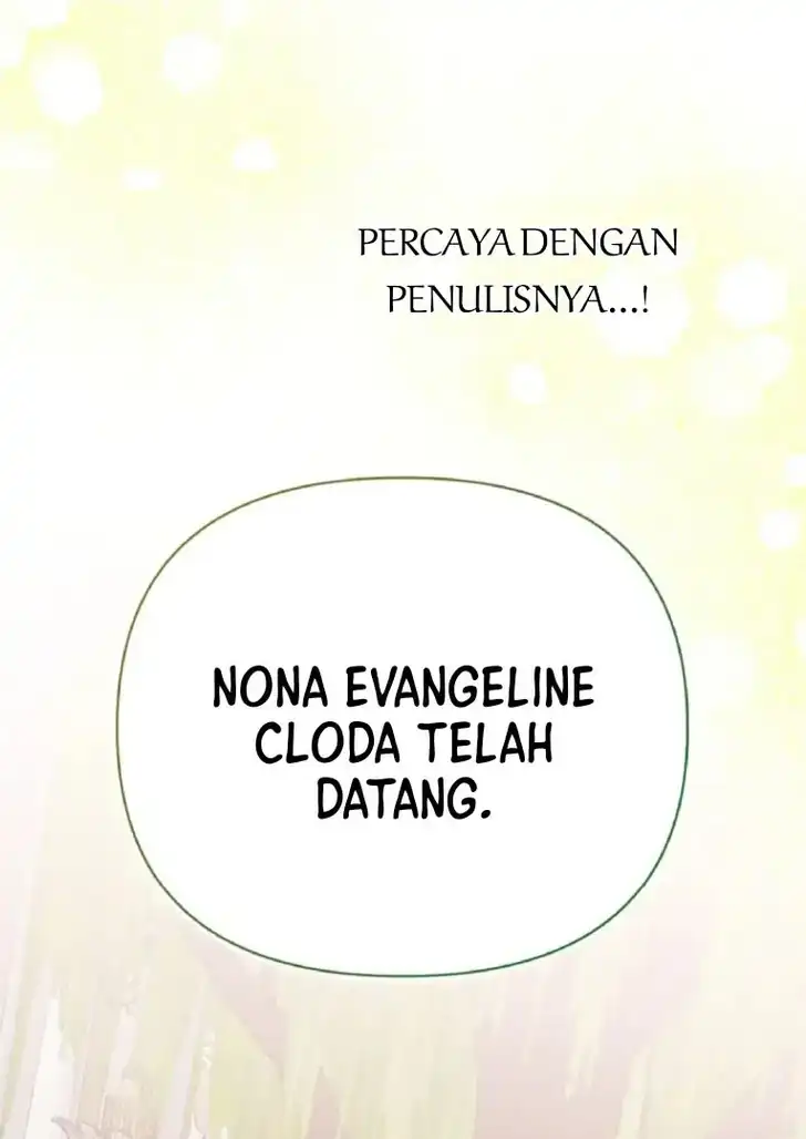 Anyone Beats the Original Chapter 8 Gambar 54