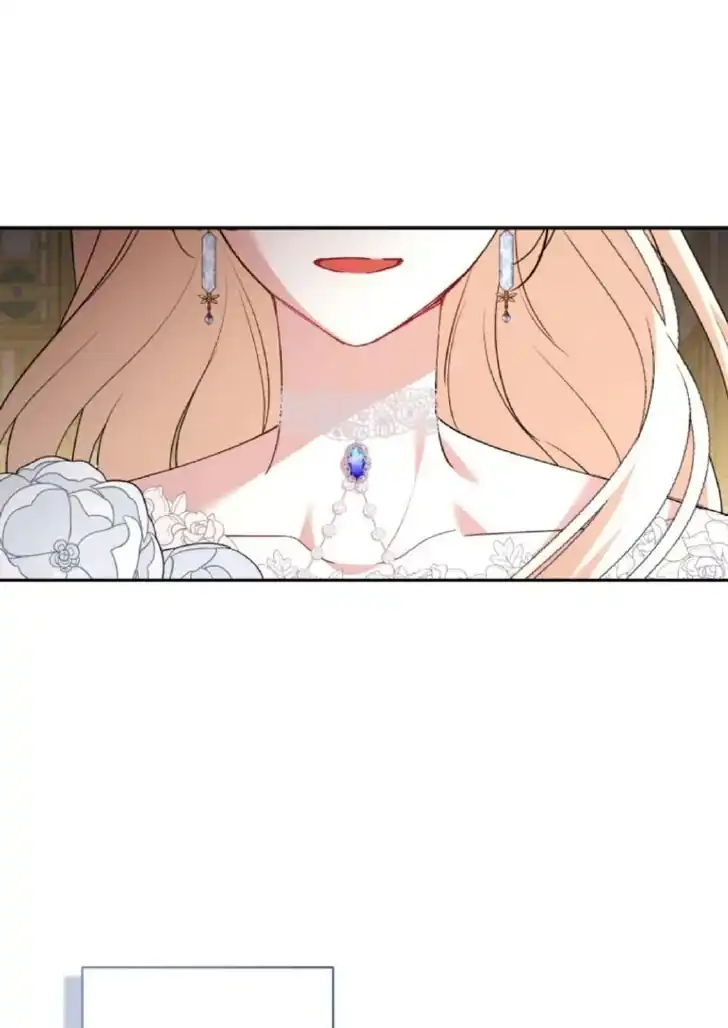 Anyone Beats the Original Chapter 8 Gambar 61