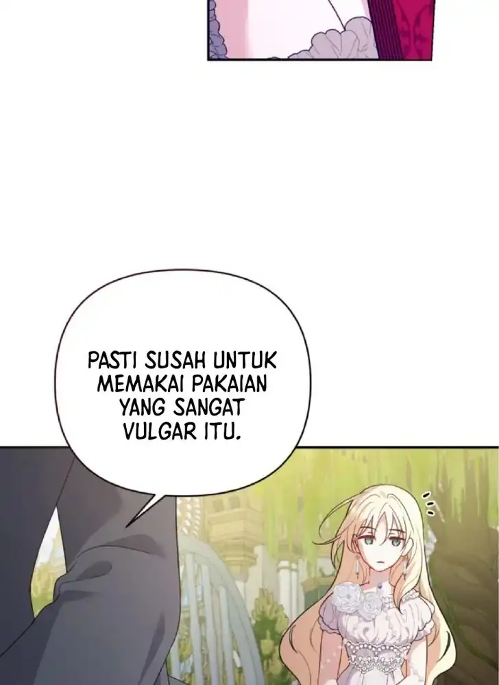 Anyone Beats the Original Chapter 8 Gambar 66