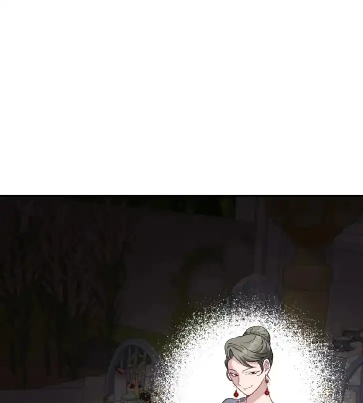 Anyone Beats the Original Chapter 8 Gambar 81