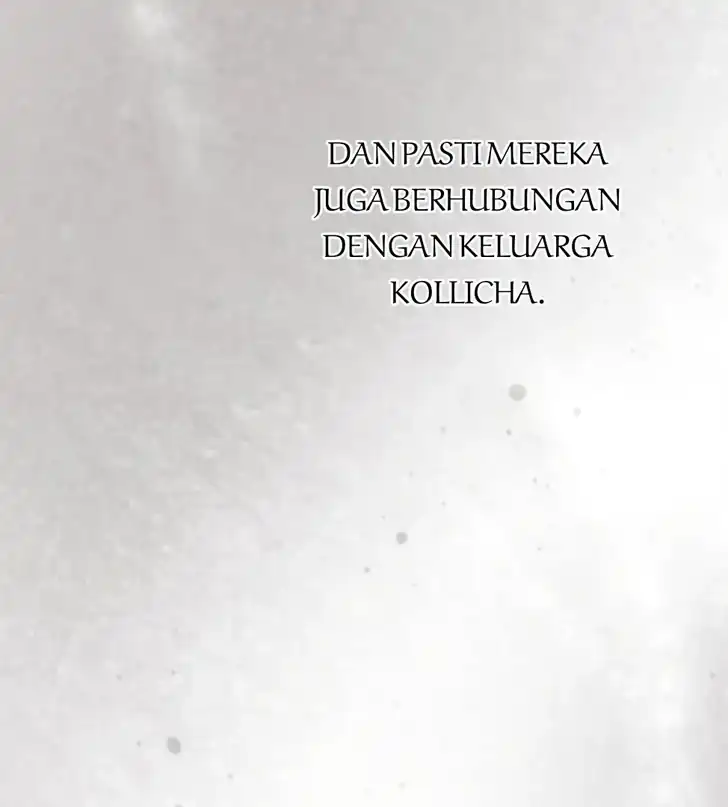 Anyone Beats the Original Chapter 8 Gambar 88