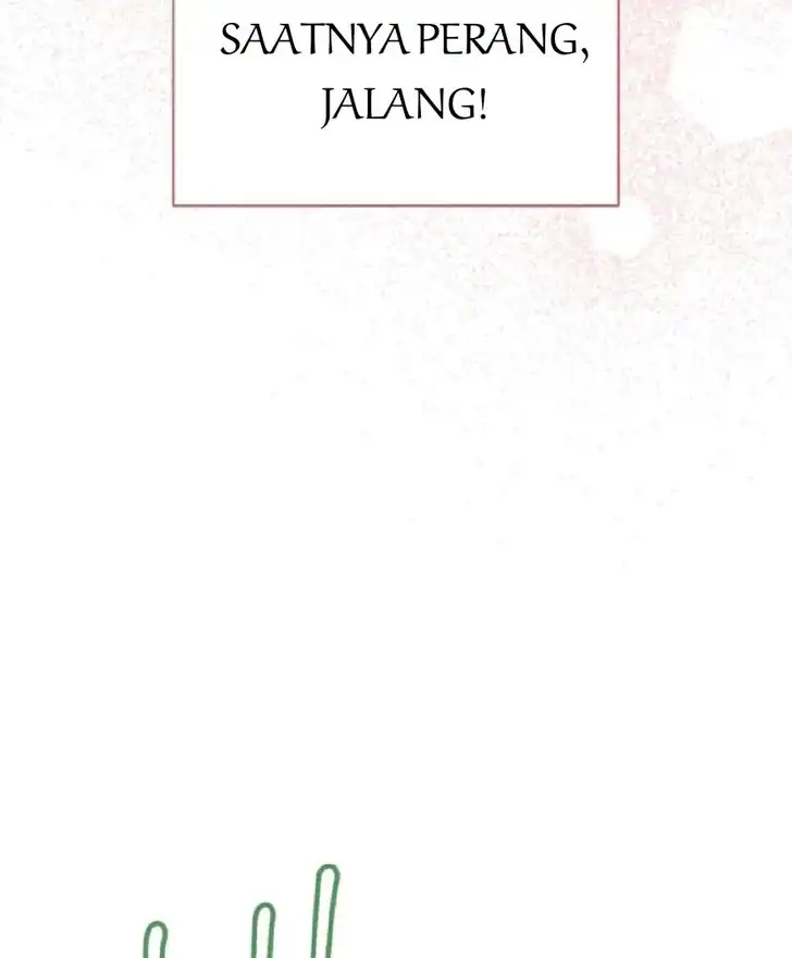 Anyone Beats the Original Chapter 8 Gambar 99