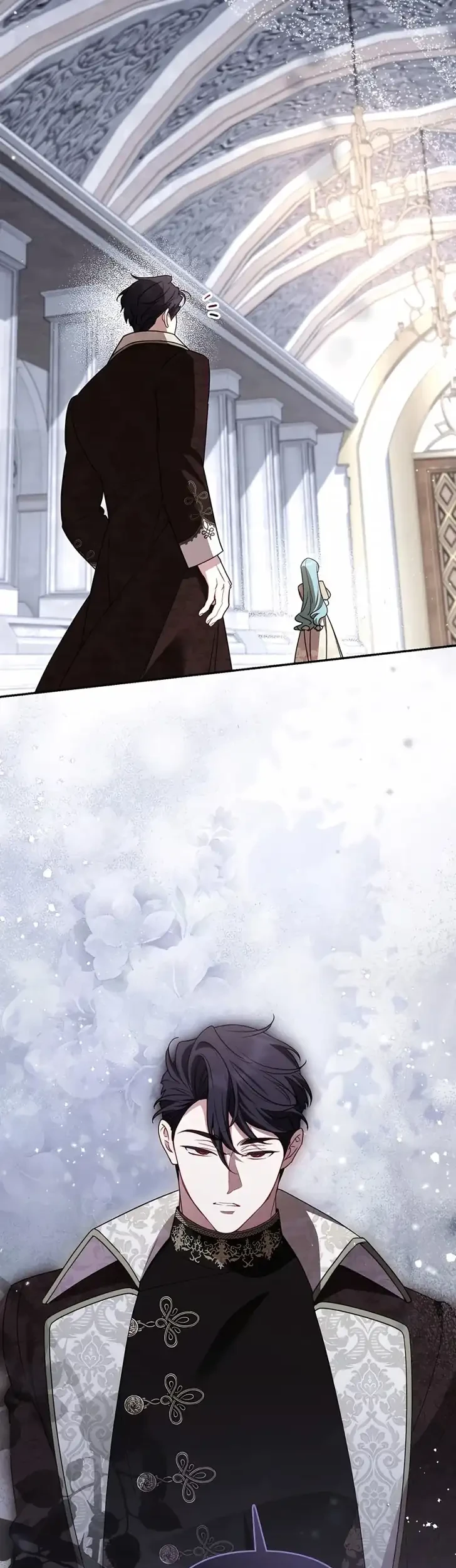 Anyone Beats the Original Chapter 81 Gambar 19