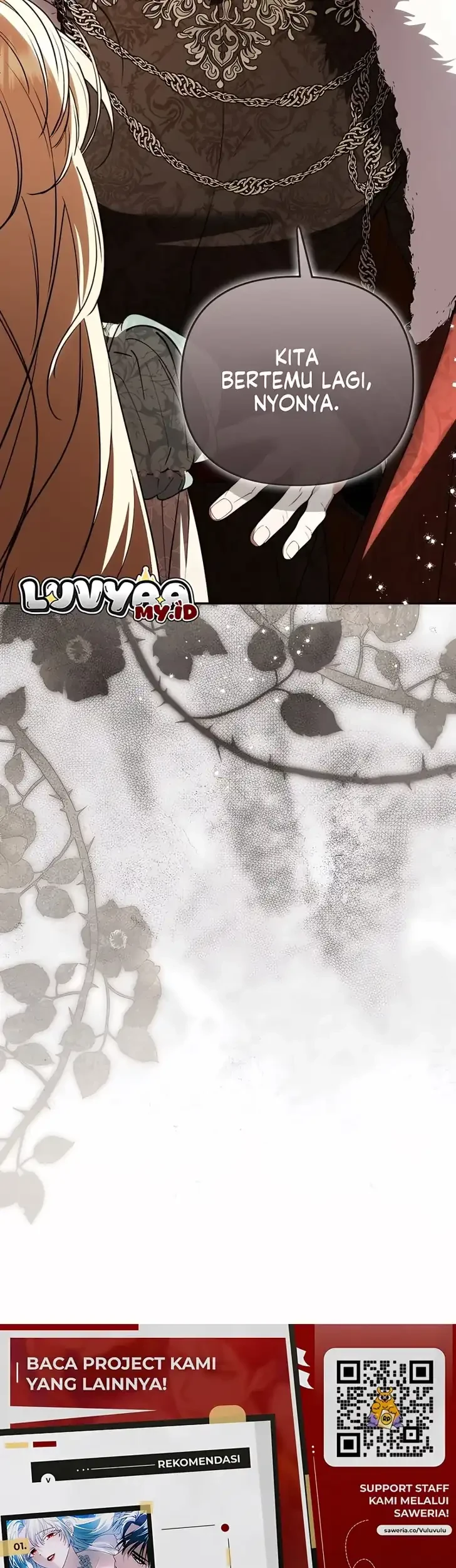 Anyone Beats the Original Chapter 82 Gambar 55