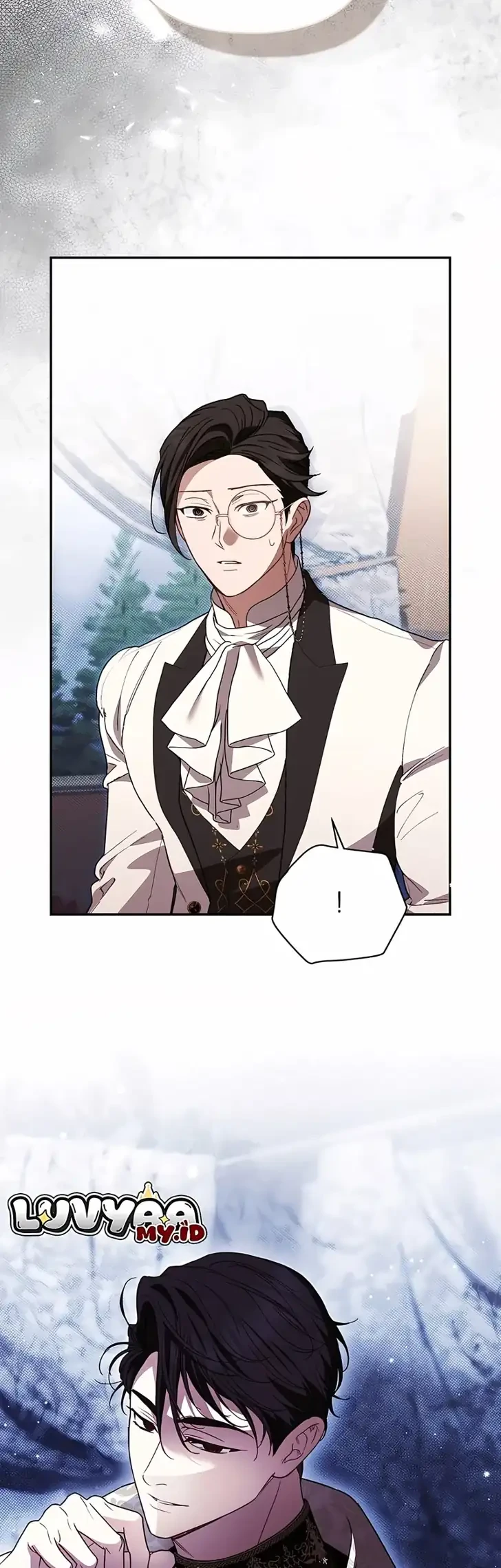 Anyone Beats the Original Chapter 82 Gambar 9