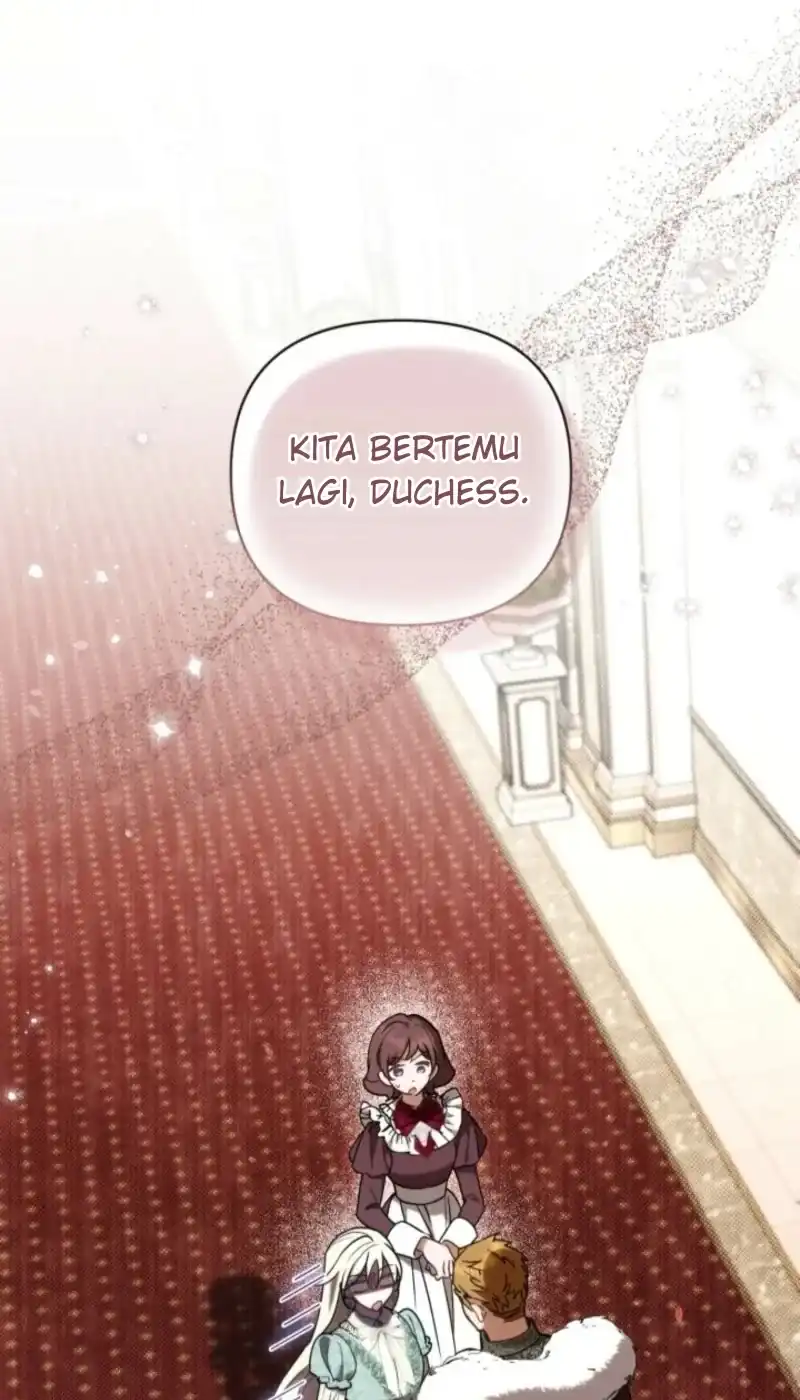 Komik Anyone Beats the Original Chapter 83 gambar 1