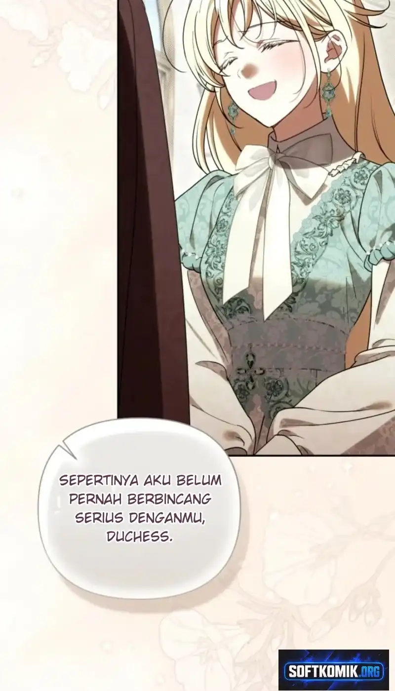 Anyone Beats the Original Chapter 83 Gambar 10