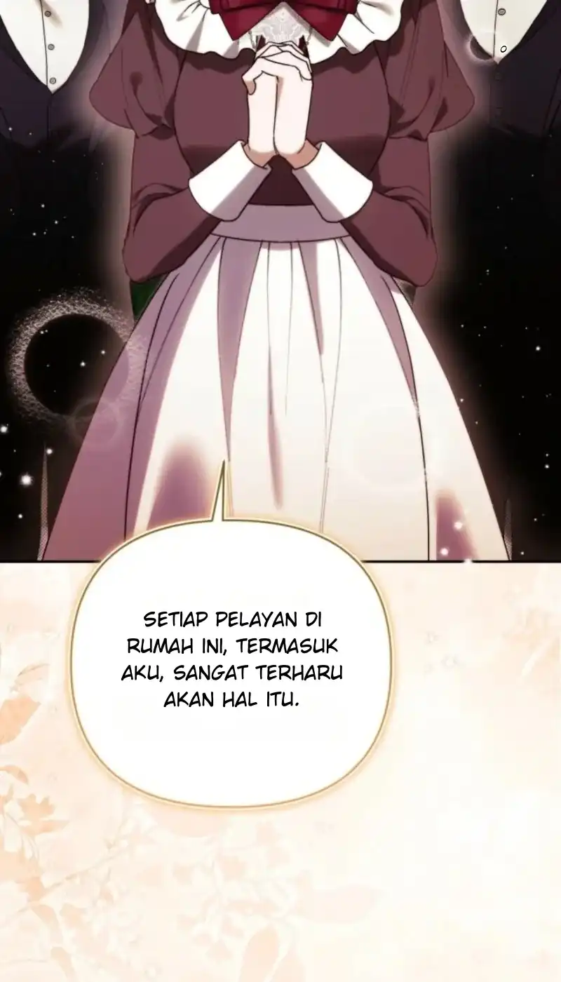 Anyone Beats the Original Chapter 83 Gambar 100
