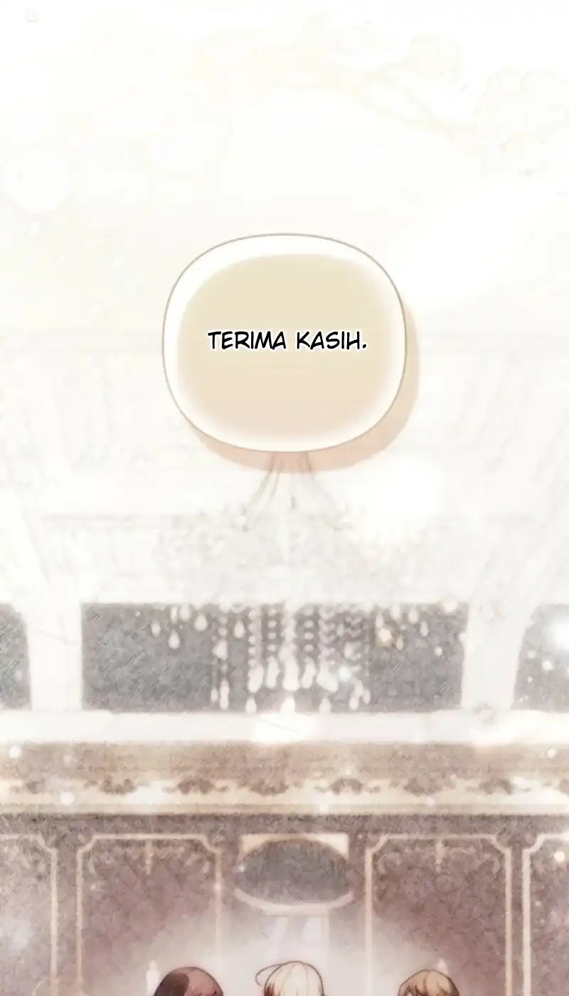 Anyone Beats the Original Chapter 83 Gambar 104
