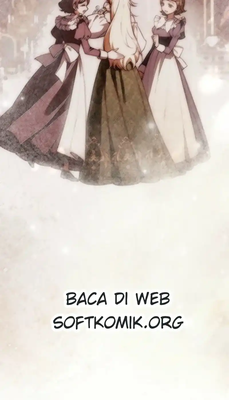 Anyone Beats the Original Chapter 83 Gambar 105