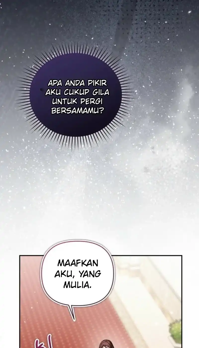 Anyone Beats the Original Chapter 83 Gambar 15