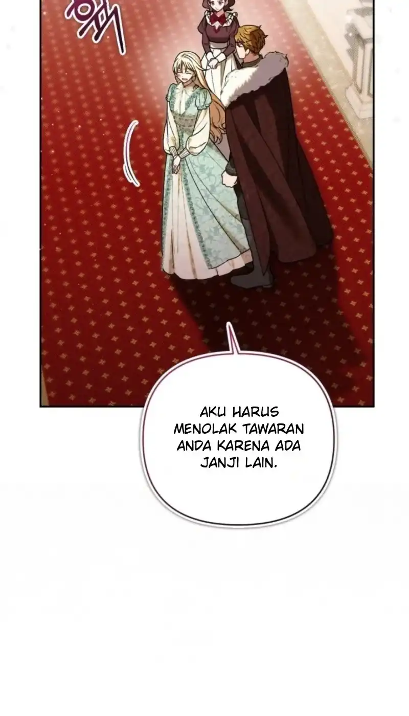 Anyone Beats the Original Chapter 83 Gambar 16