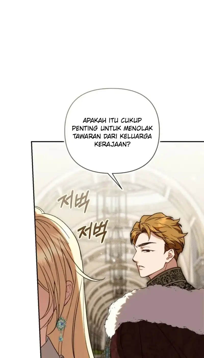 Anyone Beats the Original Chapter 83 Gambar 17