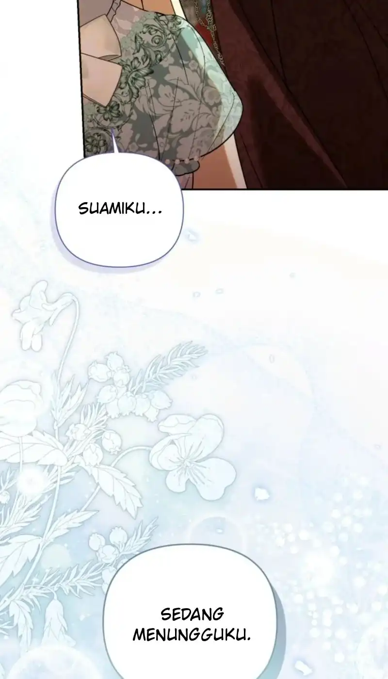 Anyone Beats the Original Chapter 83 Gambar 18