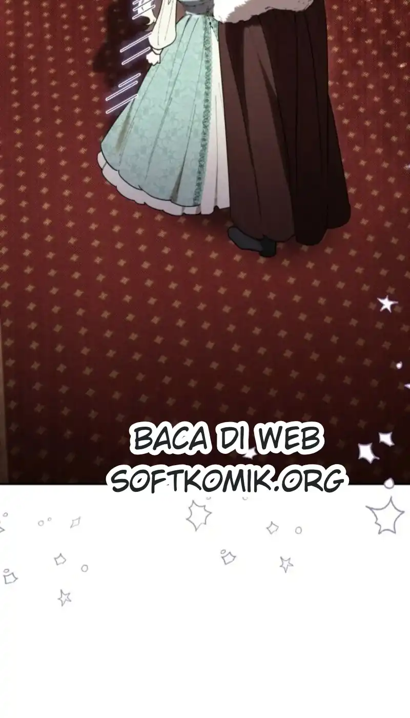 Manhwa Anyone Beats the Original Chapter 83 gambar 2