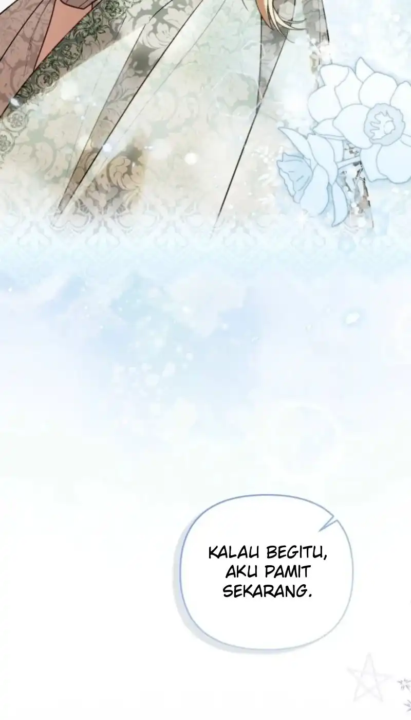 Anyone Beats the Original Chapter 83 Gambar 20