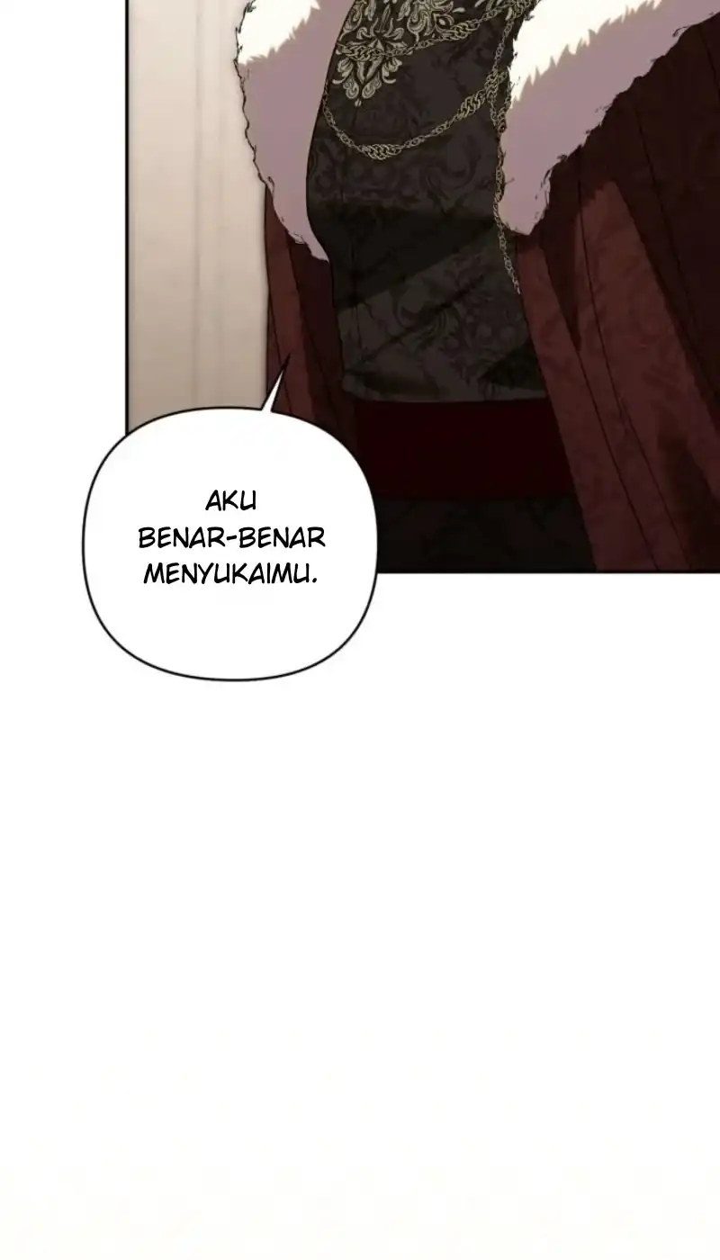 Anyone Beats the Original Chapter 83 Gambar 23