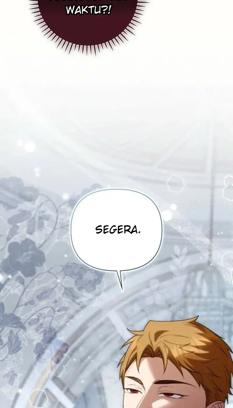 Anyone Beats the Original Chapter 83 Gambar 25