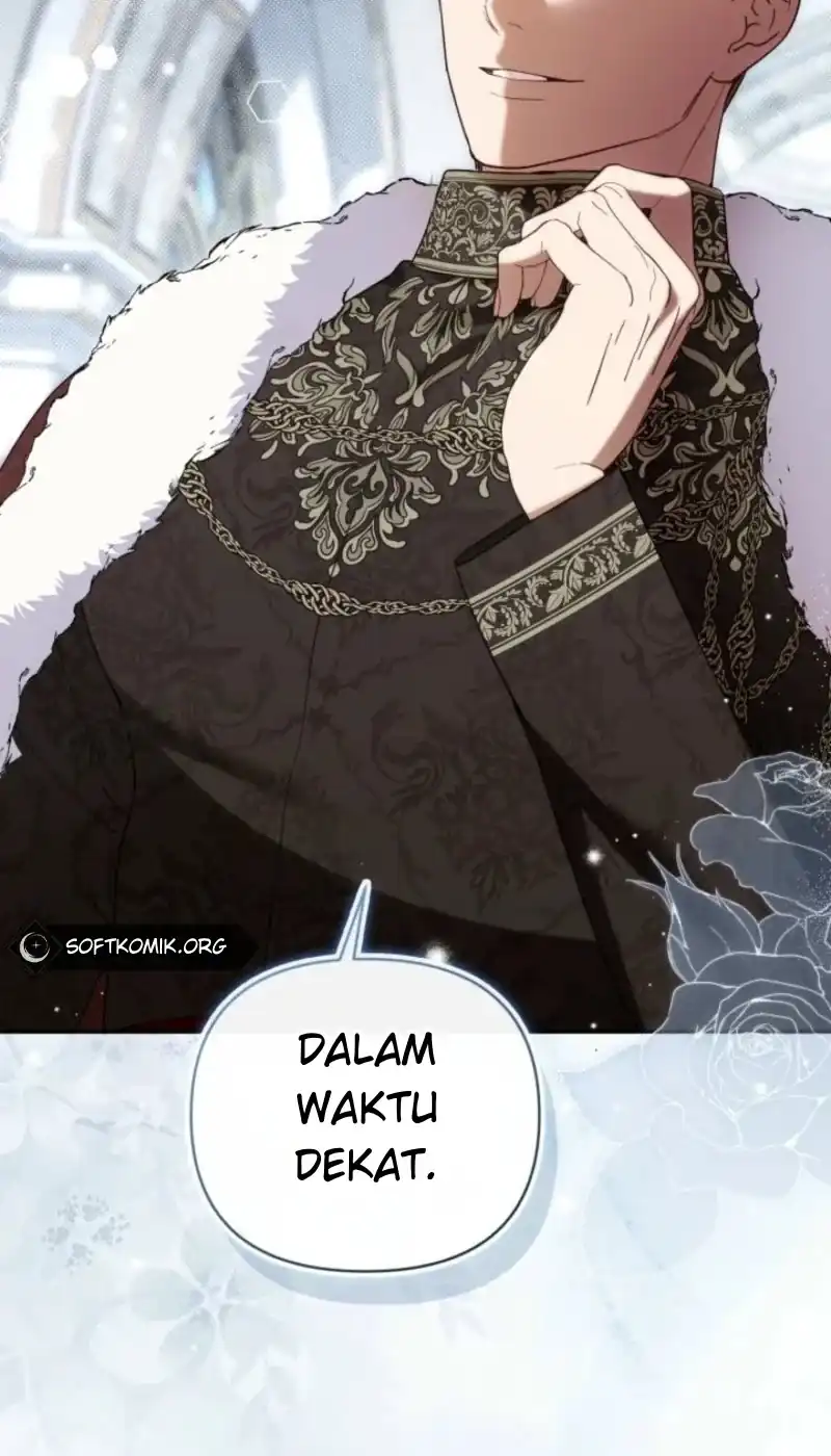Anyone Beats the Original Chapter 83 Gambar 26