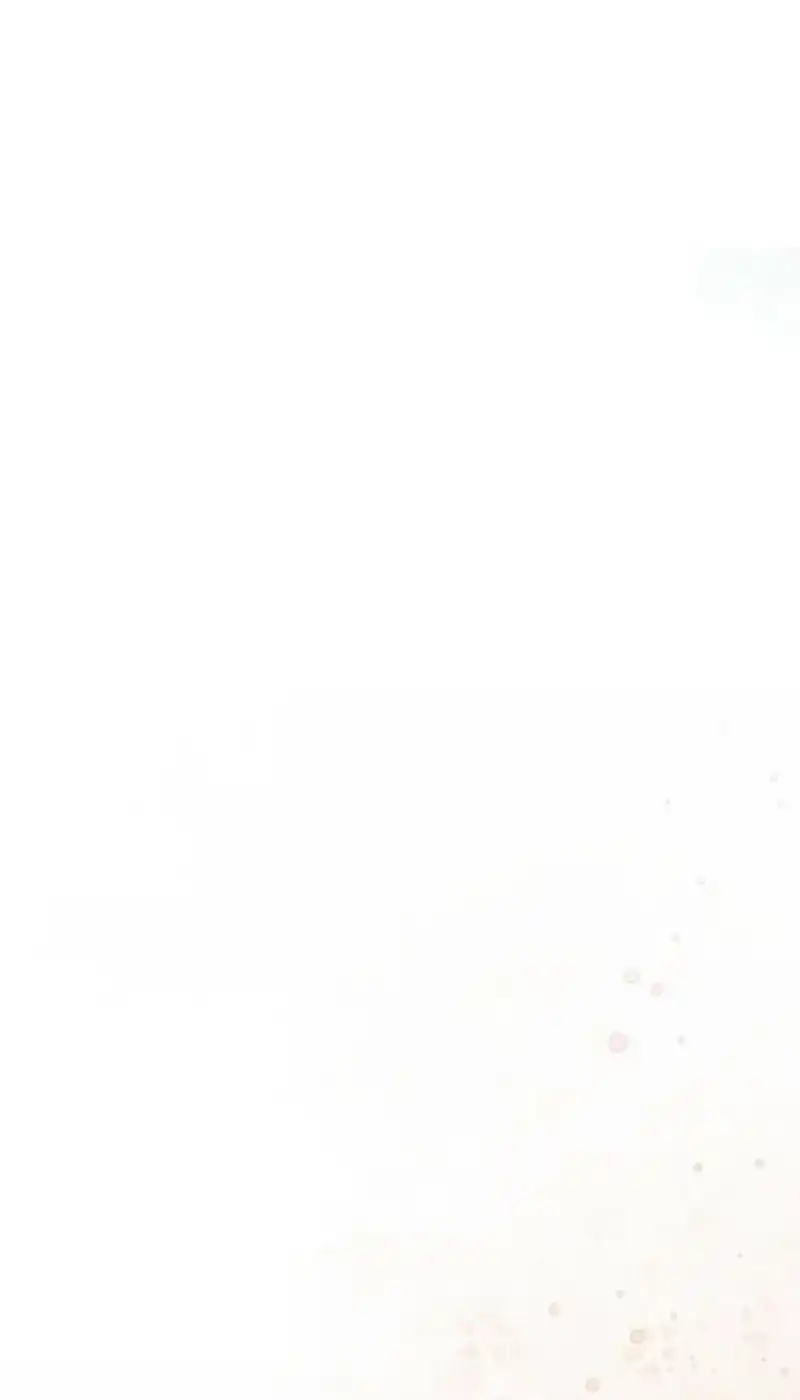 Anyone Beats the Original Chapter 83 Gambar 28