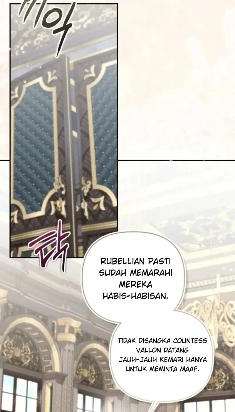 Anyone Beats the Original Chapter 83 Gambar 31