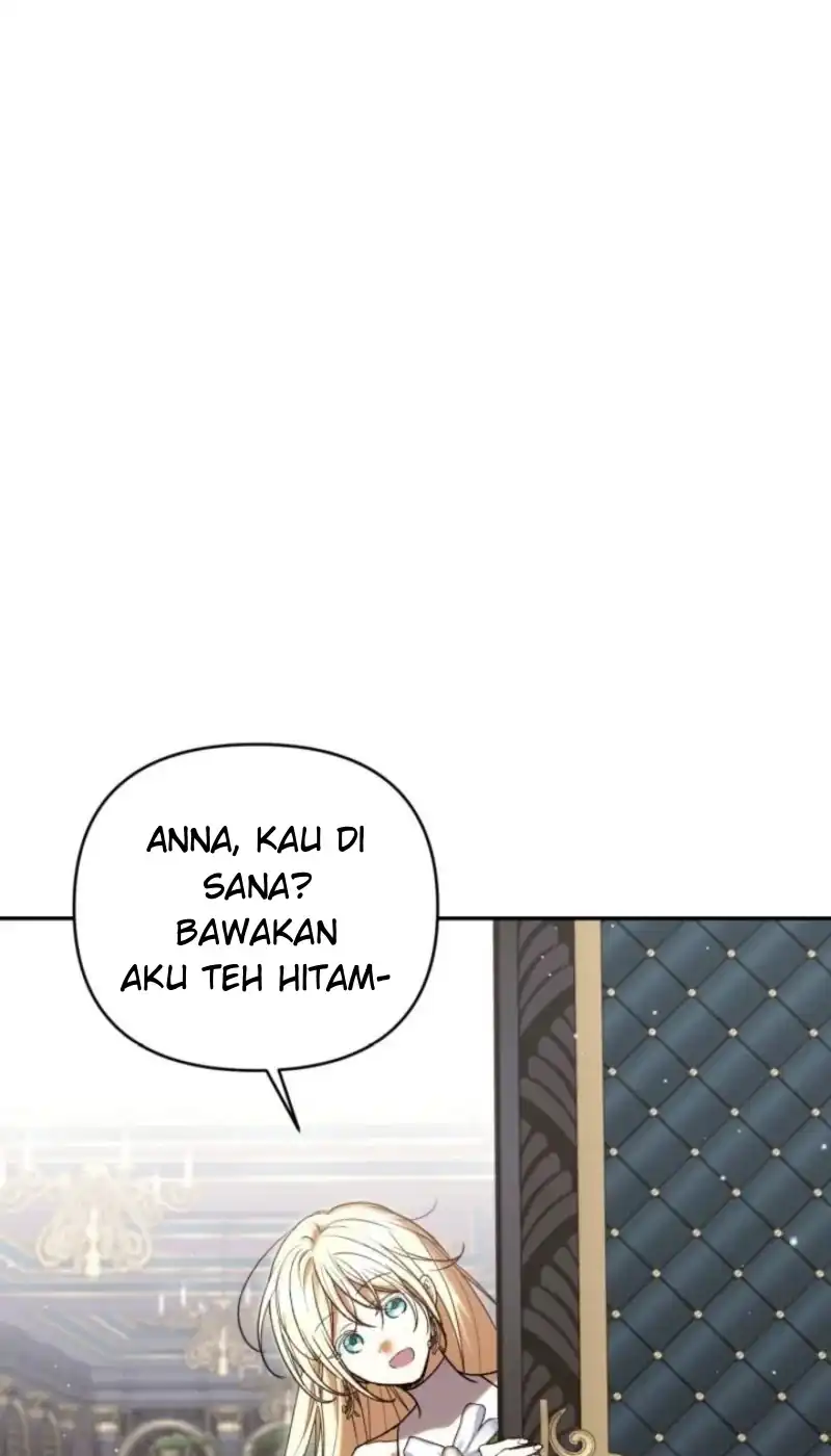 Anyone Beats the Original Chapter 83 Gambar 34