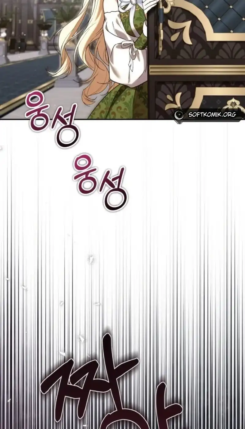 Anyone Beats the Original Chapter 83 Gambar 35