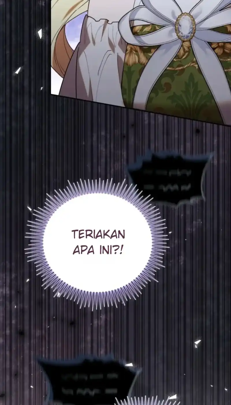 Anyone Beats the Original Chapter 83 Gambar 37