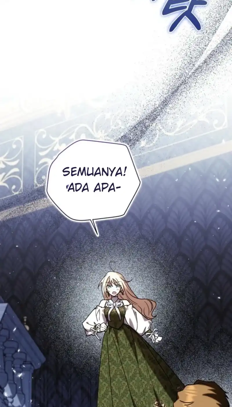 Anyone Beats the Original Chapter 83 Gambar 39