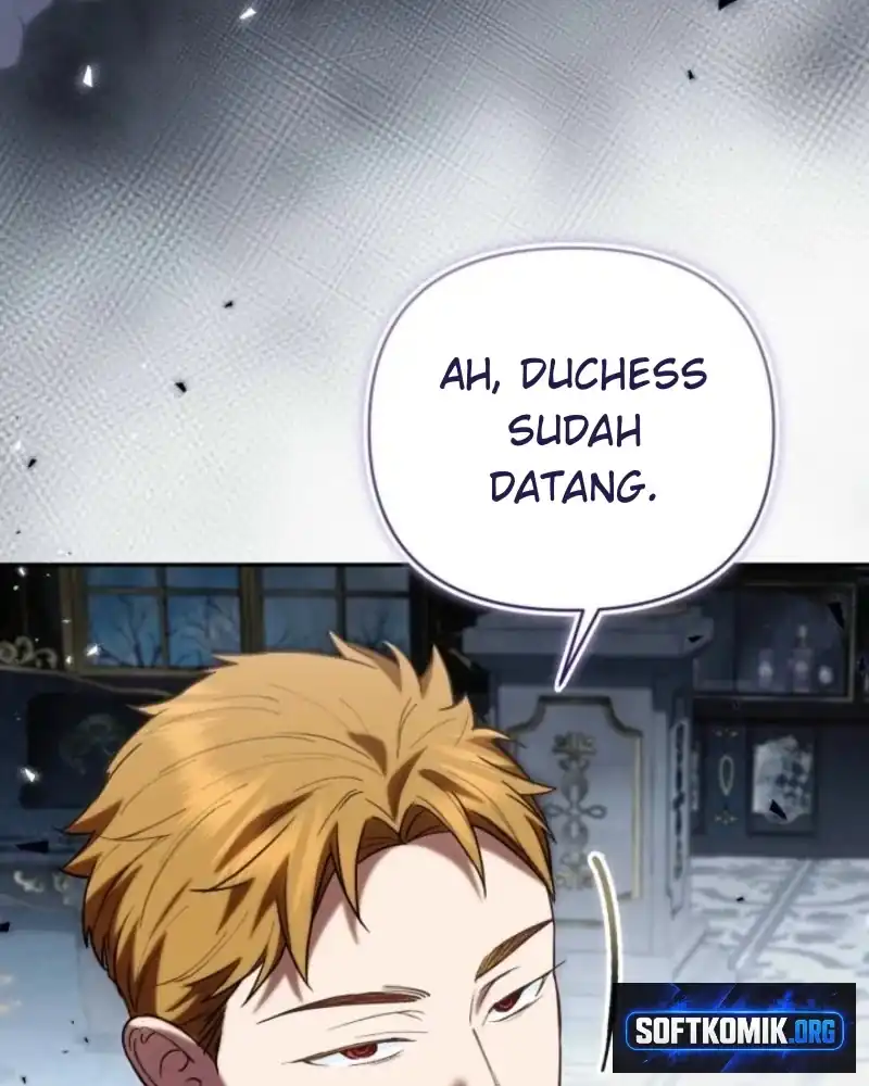 Anyone Beats the Original Chapter 83 Gambar 44