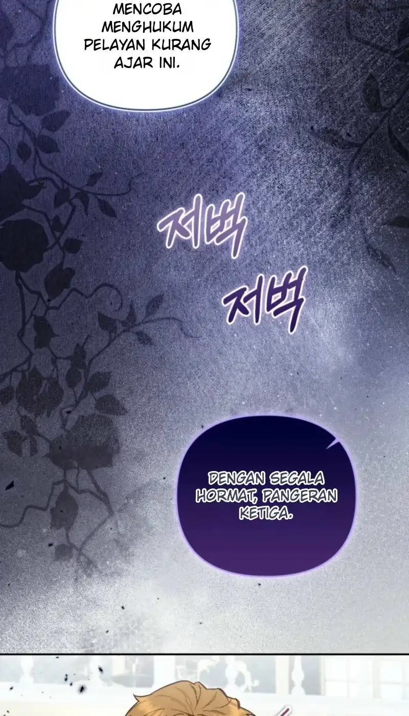 Anyone Beats the Original Chapter 83 Gambar 48