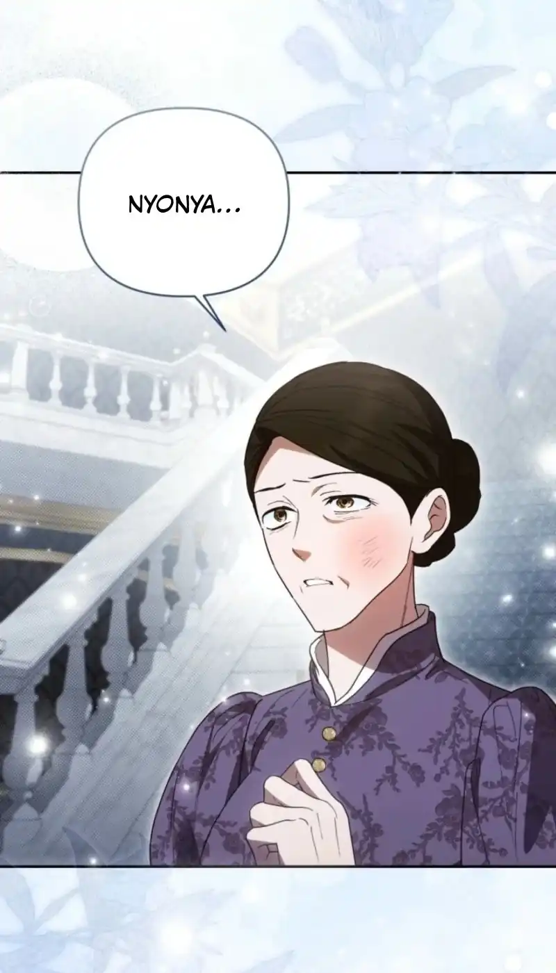 Anyone Beats the Original Chapter 83 Gambar 54