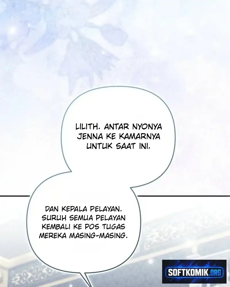 Anyone Beats the Original Chapter 83 Gambar 55