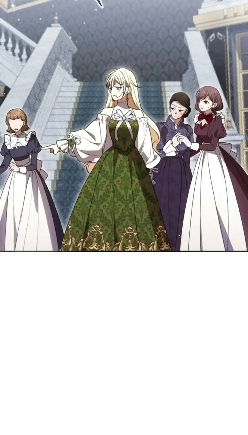 Anyone Beats the Original Chapter 83 Gambar 56